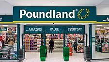 Poundland's Town Centre Presence Could Hamper Post-COVID Recovery