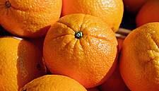 Asda Tests Plant-Derived Coating On Fresh Produce