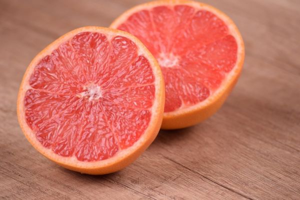 Florida Grapefruit Production May Reach 99-Year Low Following Storms