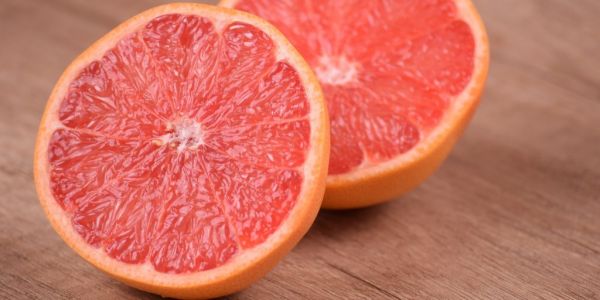 Florida Grapefruit Production May Reach 99-Year Low Following Storms