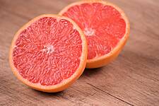 Florida Grapefruit Production May Reach 99-Year Low Following Storms