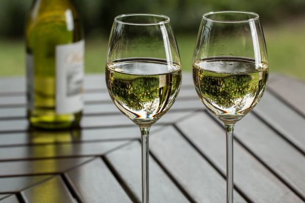French Wine And Spirits Exports Hit Record In 2019 Despite US Tariffs, Tougher Year Looms