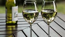 French Wine Production To Bounce Back From Poor 2019