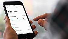 Walmart To Allow Workers Early Access To Pay Via Fintech App