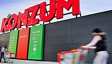 Agrokor Sees Financial Improvement Following Restructuring