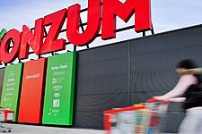 Agrokor Sees Financial Improvement Following Restructuring
