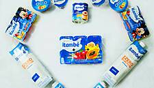 Lactalis Acquires Brazilian Dairy Company Itambé
