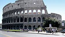 Italians 'More Willing' To Spend On Luxury Food Products