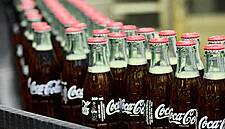 Coca-Cola Bottling Investments Group President To Retire