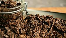 Ivory Coast Weather Offers Mixed Prospect For Cocoa Mid-Crop: Farmers