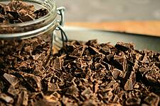 Ivory Coast, Ghana Urge Cocoa Industry To Boost Premium Payments