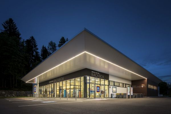 Hofer To Open Two New Stores In Austria