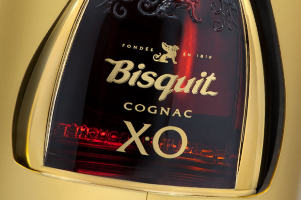 Cognac Sales Jump 31% As Drinkers Go Upmarket