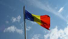 International Retailers To Invest €1bn In Romania This Year, Report Suggests