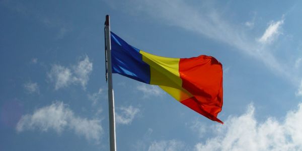 Foreign Retailers Dominate The Market In Romania: Study