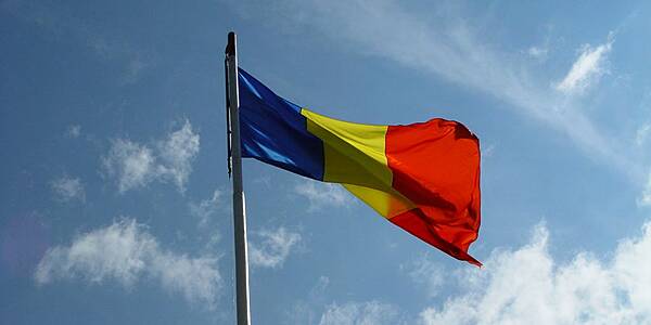 Romanian Grocery Retail Market Worth €40 Billion