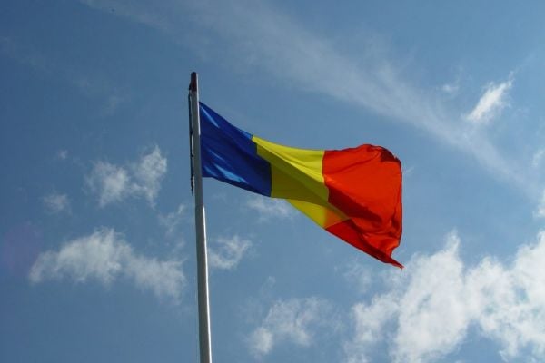 International Retailers To Invest €1bn In Romania This Year, Report Suggests