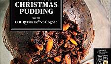Tesco Sees Shift From Traditional Puddings To Alternative Christmas Desserts