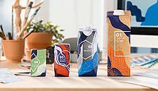 Tetra Pak Appoints Three New Directors