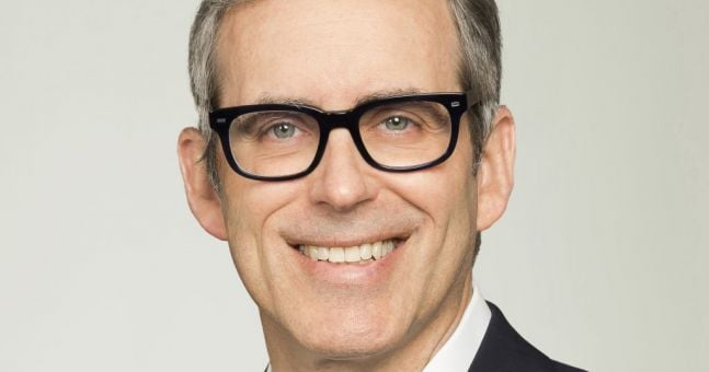 Tengelmann Appoints Christian Haub As Sole CEO | ESM Magazine