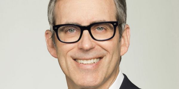 Tengelmann Appoints Christian Haub As Sole CEO