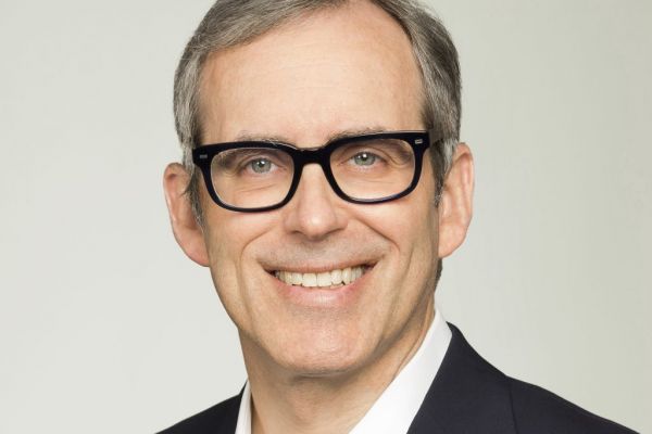 Tengelmann Appoints Christian Haub As Sole CEO