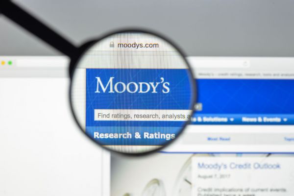Moody’s Downgrades 2 Sisters Food Group Parent Boparan Holdings