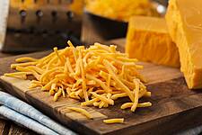 Mondelēz Completes Sale Of Cheese Business In MEA Markets To Arla