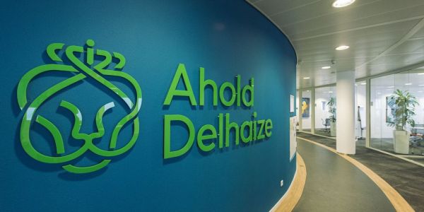 Investor Calls For Shareholder Vote On Ahold Delhaize Takeover Defence