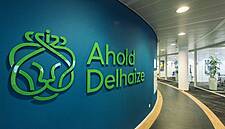 Ahold Delhaize And Centerbridge Partners Acquire FreshDirect
