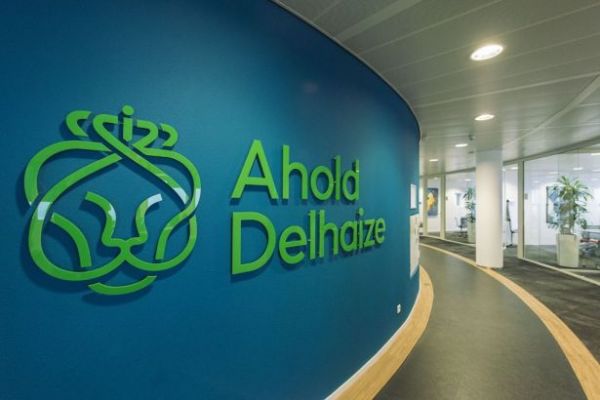 Ahold Delhaize Commences 2021 Share Buyback Programme