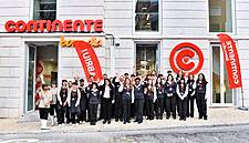 Sonae MC To Open 70 Proximity Stores By 2020