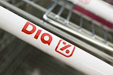 Russian Tycoon Launches €300m Bid For Spain's DIA