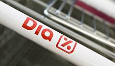 Spanish Retailer DIA Names New Senior Staff