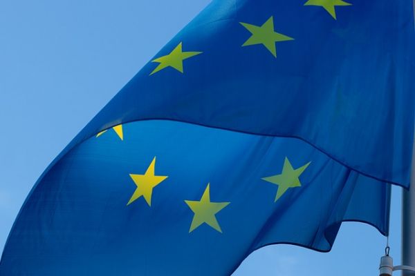 EuroCommerce Lauds New EU Rules For Online Platforms