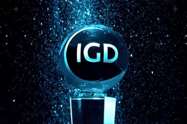 ESM To Sponsor ‘Small Store Of The Year’ Category At IGD Awards