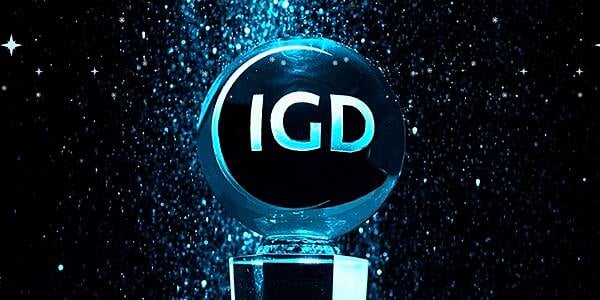 ESM To Sponsor ‘Small Store Of The Year’ Category At IGD Awards