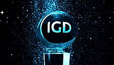ESM To Sponsor ‘Small Store Of The Year’ Category At IGD Awards