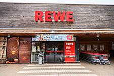 Germany's REWE And Penny To Expand Sustainable Fruit Juice Range