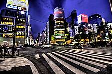 Japan's Household Spending Slumps As Sales Tax, Weather Weigh