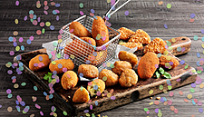 Frostkrone Group Acquires US-Based Rite Stuff Foods