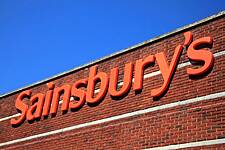 Sainsbury's Full-Year Results – What The Analysts Said