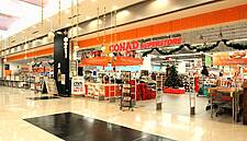 Conad Cooperatives Plan New Store Openings For 2018