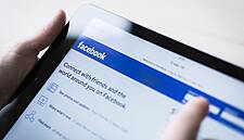 EuroCommerce Supports OECD Proposals On Digital Tax Reform