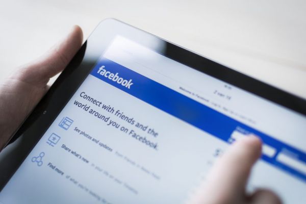Nestlé Adopts Workplace By Facebook For Internal Communication