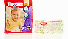Kimberly-Clark Sees Sales Down 2% In First Quarter