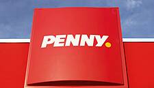German Chain Penny Announces New Recyclable Frozen Food Bags