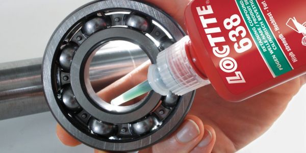 Henkel Sees Limited Growth In Sales, Adhesives Business Under Pressure