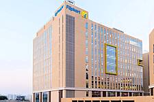Indian Regulator Clears Walmart's $16bn Acquisition Of Flipkart