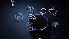 Amazon Rolls Out Model 'Smart' Homes For US Shoppers To Try Out Alexa